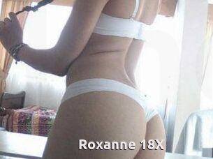 Roxanne_18X