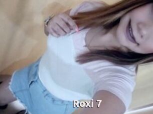 Roxi_7