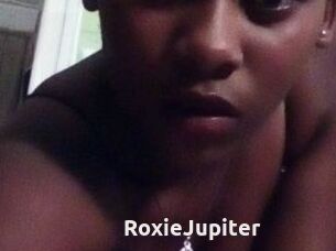 RoxieJupiter