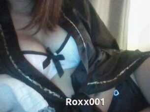 Roxx001