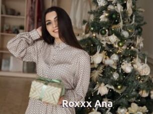 Roxxx_Ana