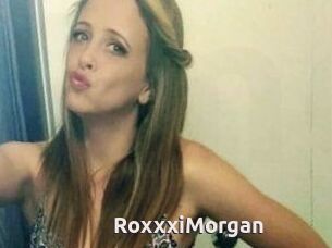 Roxxxi_Morgan