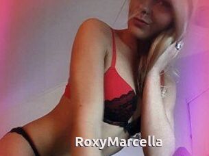 RoxyMarcella