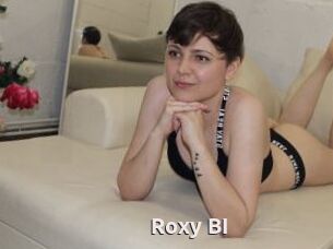 Roxy_BI