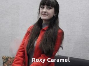 Roxy_Caramel