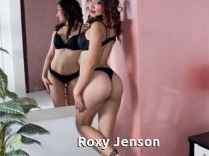 Roxy_Jenson