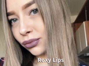 Roxy_Lips