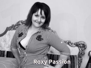 Roxy_Passion