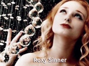 Roxy_Sinner_