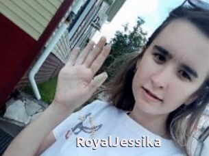 RoyalJessika