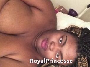 RoyalPrincesse