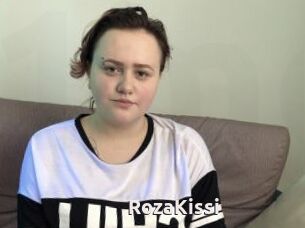 RozaKissi