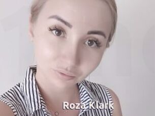 Roza_Klark