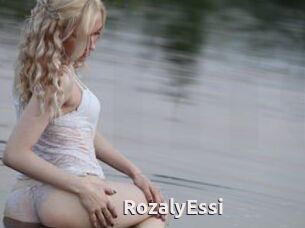 RozalyEssi