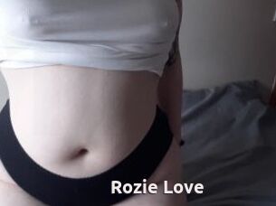 Rozie_Love