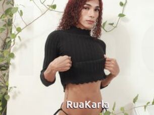 RuaKarla