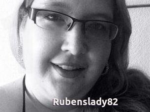 Rubenslady82