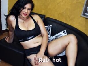 Rubi_hot