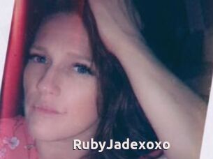RubyJadexoxo