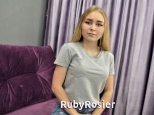 RubyRosier