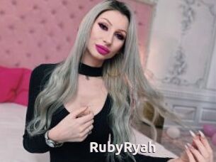RubyRyah