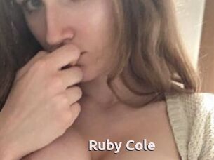 Ruby_Cole