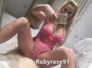 Rubyrose91