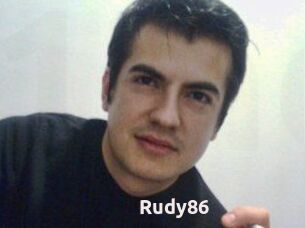 Rudy86