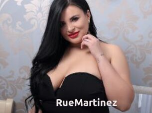 RueMartinez