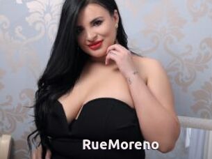 RueMoreno