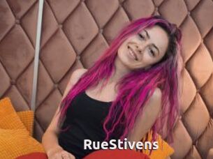 RueStivens
