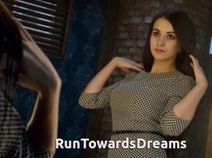 RunTowardsDreams