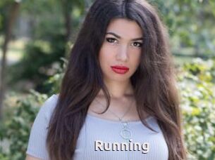 Running