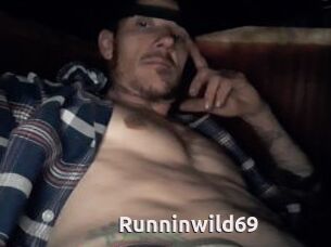 Runninwild69