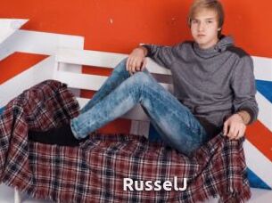 RusselJ