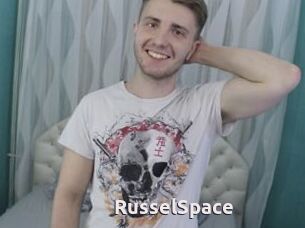 RusselSpace