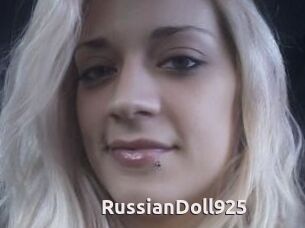 RussianDoll925