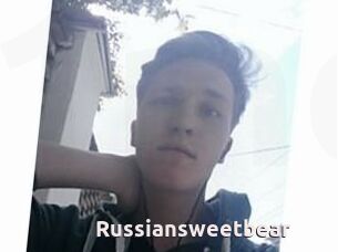 Russiansweetbear