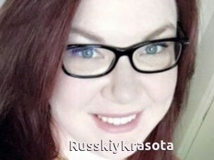 RusskiyKrasota