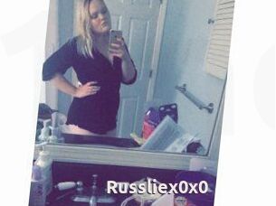 Russliex0x0