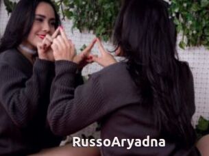 RussoAryadna