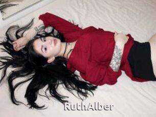 RuthAlber