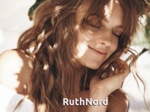 RuthNord