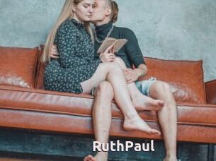 RuthPaul