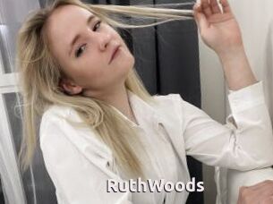 RuthWoods