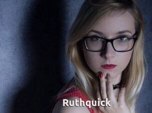 Ruthquick