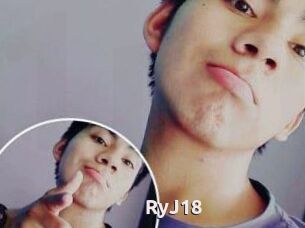 RyJ18