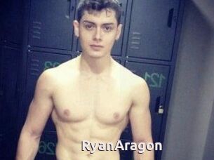 RyanAragon