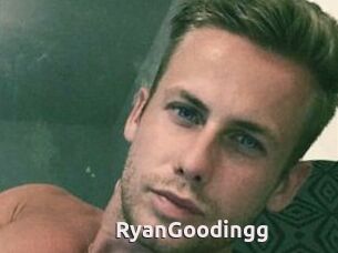 RyanGoodingg