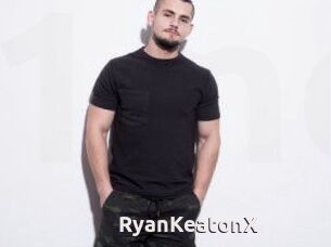 RyanKeatonX